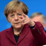 Alemania no vetará la extradición de Puigdemont a España