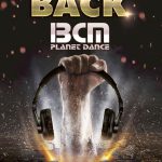 La discoteca BCM vuelve a abrir sus puertas tras casi un año