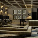 Be Live Hotels invierte 5 millones para reformar dos de sus establecimientos en Mallorca