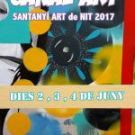 Canalart gana el Premio Onda Cero de Arte