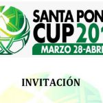 Calvià celebra la tercera edición del Torneo de Fútbol Base Santa Ponça Cup