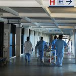 Saturación en las Urgencias del Hospital Can Misses