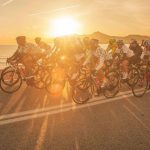 La marcha ciclista Mallorca 312 cortará numerosas carreteras este sábado