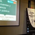 Calvià participa en el VIII Congreso Nacional de Innovación y Servicios públicos