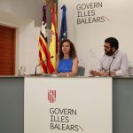 El Govern compra la finca Es Canons d'Artà por 6,7 millones