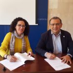 Calvià recibe más de 300.000 euros del IMAS para ayudas a familias en situación de riesgo