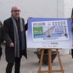 La ONCE crea un cupón especial para celebrar el Dia de les Illes Balears