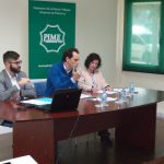 Los empresarios de Menorca muestran preocupación por la ley de cambio climático del Govern