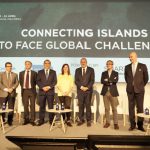 Mallorca, capital mundial de las islas inteligentes con la segunda edición del Smart Island World Congress