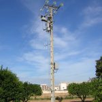 Endesa instala en Eivissa 15 dispositivos de telemaniobra para reducir el tiempo de respuesta ante incidencias