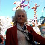 Localizada en buen estado la mujer de 76 años desaparecida en la zona de Palma-Binisalem