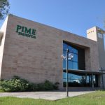 PIME Menorca se abastece con energía solar