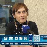 Los diputados del Parlament debaten sobre el decreto del catalán en Canal4 Ràdio