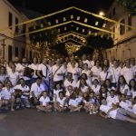 'Es Ranxo' será el pregonero de las fiestas de Sant Jaume en Es Castell