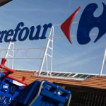 Carrefour se suma a La Hora del Planeta