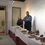 Santanyí organiza jornadas gastronómicas para dar a conocer sus productos locales