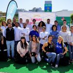 Calvià celebra el 'Festival GastroSolidario Juntos'