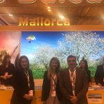 Andratx se presenta en FITUR para consolidar su gran imagen internacional