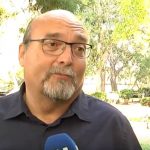 Joan Campins (PP Consell): "Al ser un pueblo dormitorio, Consell no tiene viviendas para alquilar"