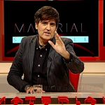 Joan Monse de CANAL4 TV nominado a los premios 'SOMRIU de Radio i Televisió'