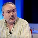 Josep Valero (Col·lectiu Alternatives): "Balears debe aspirar a ser un modelo de economía madura"