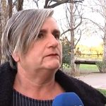 Katia Rouarch: "Reivindicaremos el alquiler vacacional en suelo rústico"