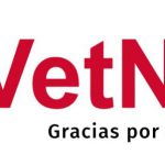 VetNova realiza una donación especial a tres organizaciones por su 10º aniversario