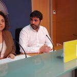MÉS per Mallorca critica que el presidente de la Felib haga una "utilización partidista" con el alquiler turístico