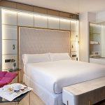 Las pernoctaciones en apartamentos turísticos de Baleares aumentan un 23,5% en diciembre