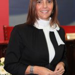 El Comib proclama electa la candidatura de Manuela García a la presidencia de la institución