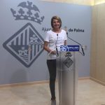 El PP de Palma vuelve a pedir la "dimisión inmediata" del gerente del IME