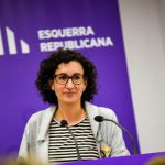 Esquerra per Menorca acusa al juez Llarena de "obligar" a los políticos independentistas a exiliarse