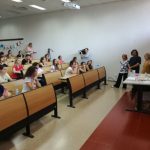Educación saca 1.144 plazas para docentes para las oposiciones 2020