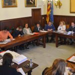 El Ajuntament de Santanyí negocia el arreglo del acceso al Santuari de Consolació