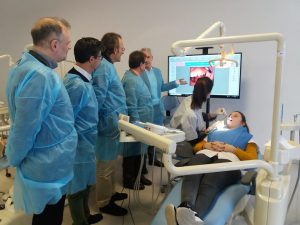 ADEMA Odontología