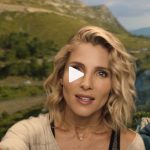 Elsa Pataky visita el Cap de Formentor y celebra la belleza de Mallorca