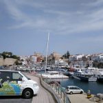 Endesa acerca a Menorca el 'Play Energy'