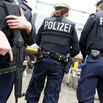 El delito de alta traición se castiga en Alemania con penas de entre 10 años y cadena perpetua