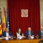 Mallorca, capital mundial de las islas inteligentes con la segunda edición del Smart Island World Congress
