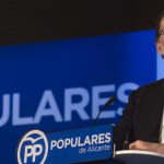 Mariano Rajoy perjudica al PP, según nuestros lectores