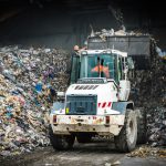 El nuevo Plan de inspección de traslados transfronterizos de residuos de Baleares prevé inspecciones "más exhaustivas"