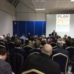 El Ajuntament de Calvià inicia las reuniones para explicar el PGOU