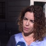 Rosario Sánchez "priorizará" el REIB