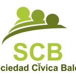 Sociedad Cívica Balear se solidariza y muestra su apoyo rotundo a los espiados por los Mossos