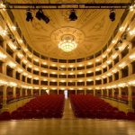 La ópera 'Rigoletto' de Verdi llega al Teatre Principal de Maó