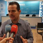 PP Balears: "Los resultados son muy malos pero no es el momento de dimitir"