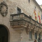 La Fiscalía pide 72 años de cárcel para diez acusados de tráfico de drogas en Mallorca