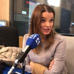 Marga Prohens: "El PSIB de Armengol no se sabe si es socialista ni obrero, pero seguro que español no es"