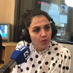 Maria Antònia Garcías (Ibavi): "Cohabita permitirá acceder a una vivienda un máximo de 75 años"