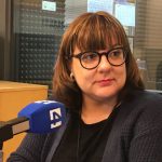 Bel Busquets será la candidata al Consell por MÉS per Mallorca